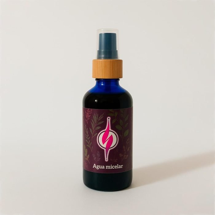 aguamicelar aguamicelar