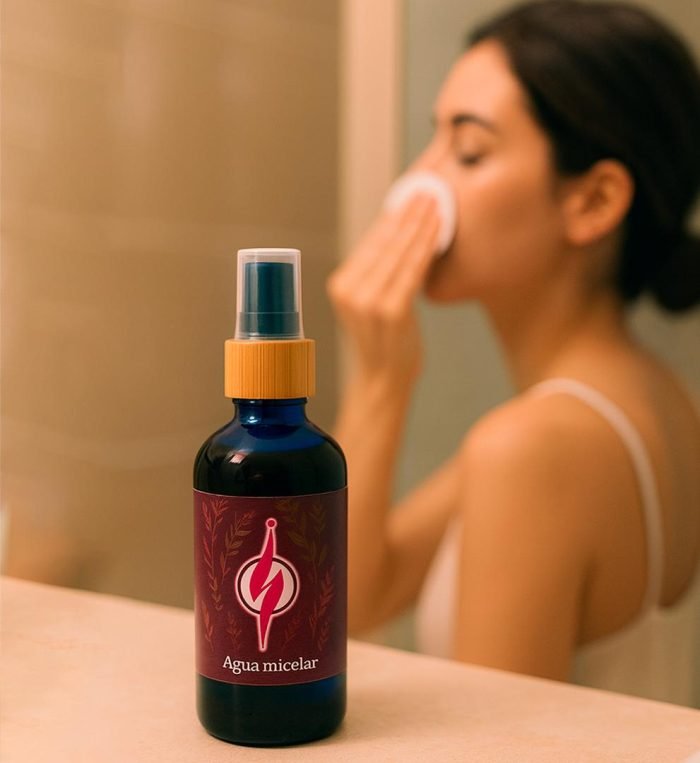 aguamicelar-aplicacion aguamicelar-aplicacion