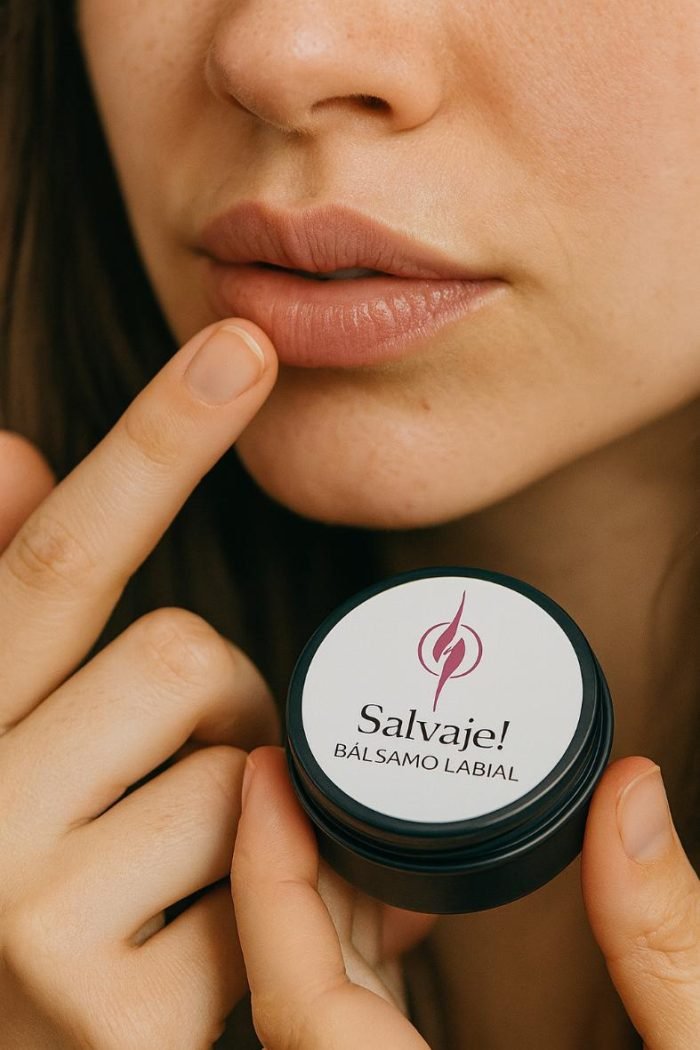 balsamolabial-aplicacion
