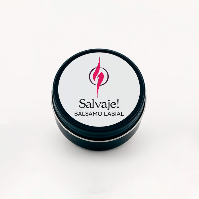 balsamolabial2