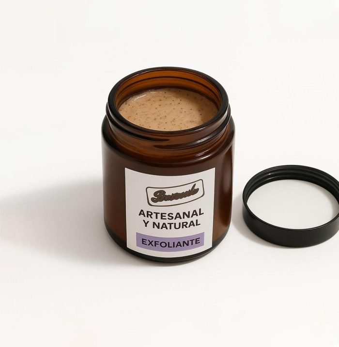 salvaje_exfoliante salvaje_exfoliante