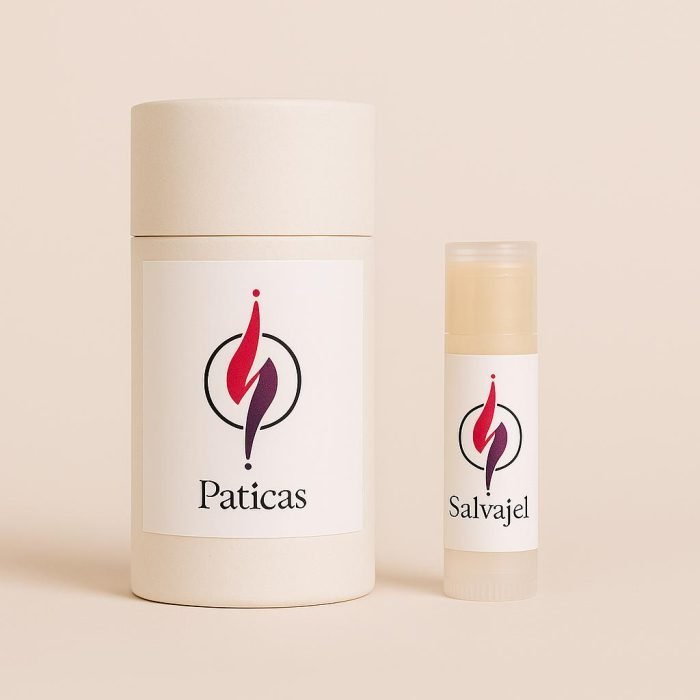 salvaje_balsamo salvaje_balsamo