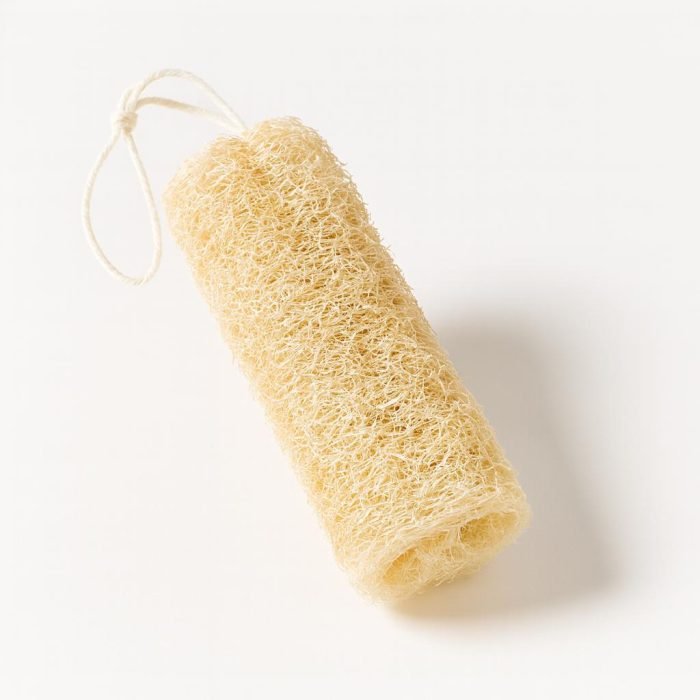 salvaje_esponja salvaje_esponja