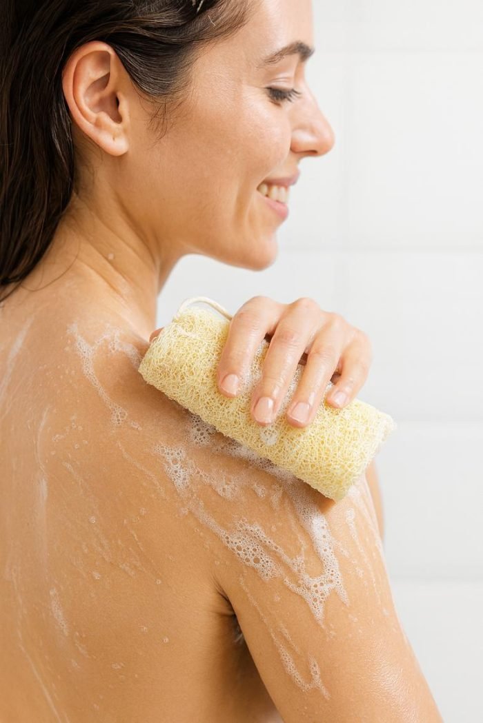 salvaje_esponja_aplicacion salvaje_esponja_aplicacion